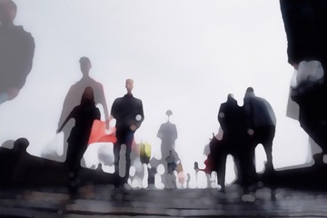 001