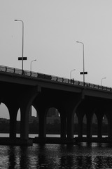 861C950D-BFDC-4A0D-801D-4DB1BD6AB180/L0/001