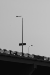 2EA6F22A-75FD-44B5-AC34-81DF3D8C7EBC/L0/001