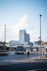 F753AEC1-703A-4399-A4B6-85207461CB34/L0/001