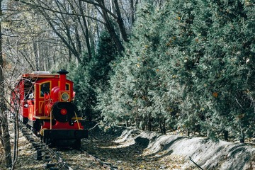 263407