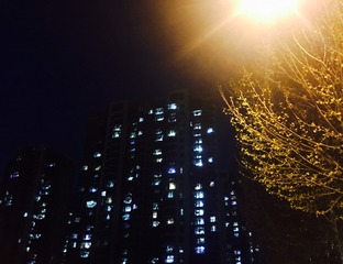 2A5F13EC-1006-45AA-A1B1-073750D7F2F1/L0/001