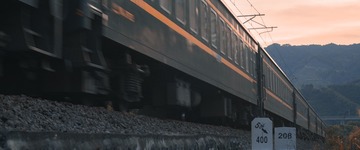 012F3F14-4E68-48D1-92AC-0F88D8D883B1/L0/001