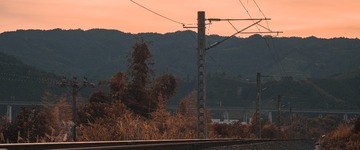 7B5BD360-2F29-4095-B343-BC315BC42276/L0/001