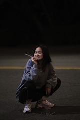 058C01F8-B7E3-4A12-8A79-343E0CEBED4E/L0/001