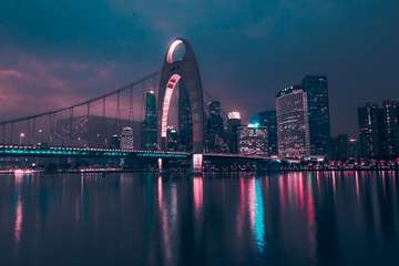 866634