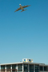 A380