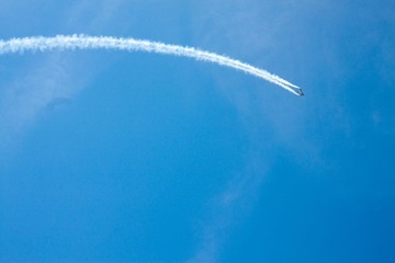 RAFALE