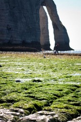Etretat