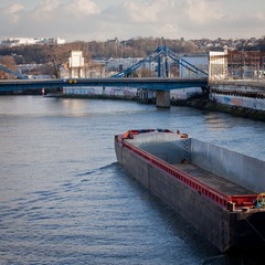IMG_9518.jpg