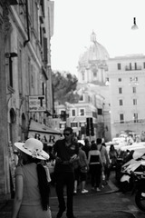 IMG_1400.jpg