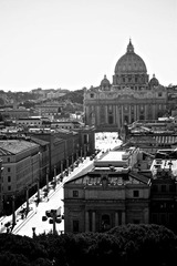 IMG_1463.jpg