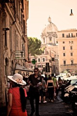 IMG_1400.jpg