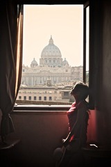 IMG_1458 (1).jpg