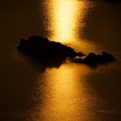 2012-11-25 at 19-50-03.jpg