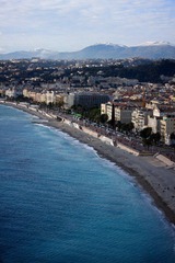 2012-12-01 at 14-09-56.jpg