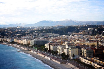 2012-12-01 at 14-10-33.jpg