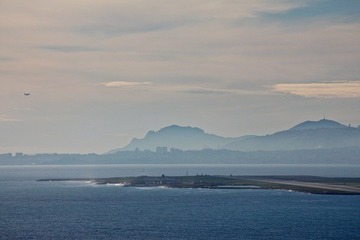 2012-12-01 at 14-24-54.jpg