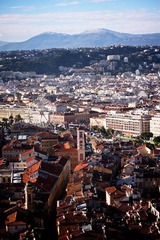 2012-12-01 at 15-04-37.jpg