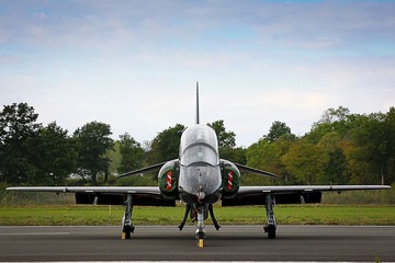 Tornado