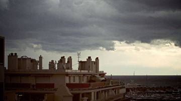 2013-02-02 at 16-35-54.jpg