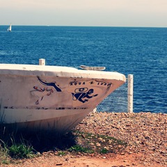 2013-04-13 at 11-50-19.jpg