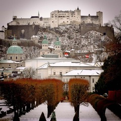 IMG_2076-2