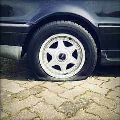 PROC-7767