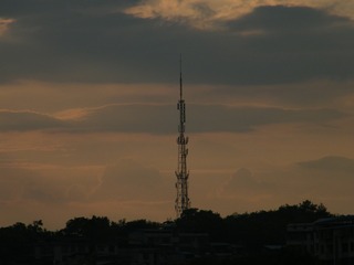 1686635