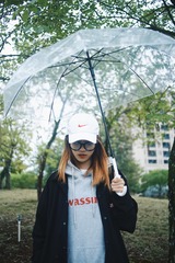 FA645698-C333-43F6-A4CF-55A4678212C3/L0/001