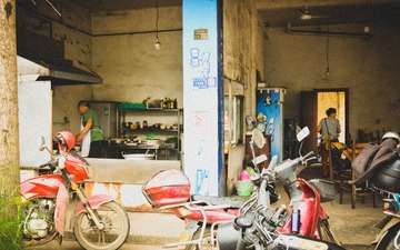 89C5C1CE-4BAE-4EDF-9EAE-F3251363EE02/L0/001