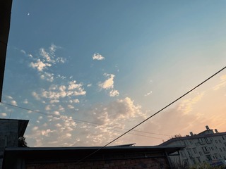 C26EB8ED-1C15-4846-99BF-65E8CB7A750A/L0/001