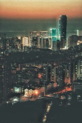 42008