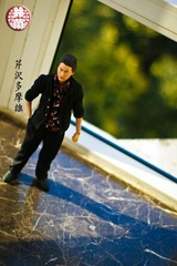 DSC05132-1.jpg