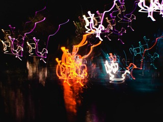 E5E64634-1A05-4994-B29F-1B5B53B97667/L0/001