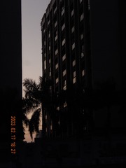 AE5F1843-0F5F-45F4-923C-A2B9903BDFEC/L0/001