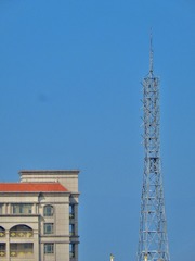 EBA1FD31-7A5C-4DE6-B5BF-ECF7AA923E34/L0/001