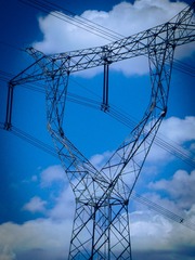 923707C7-FF18-4FB4-9942-B0F7AF9B7307/L0/001