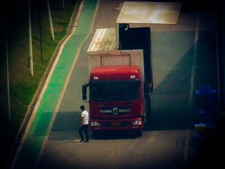 F6FD2852-B66E-45DA-8109-898F39CA98F2/L0/001