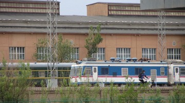 107662