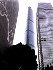 61725