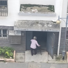 170262