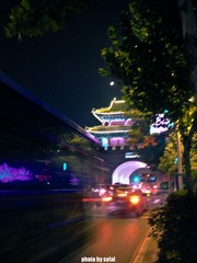 20110930-DSCN7562.jpg
