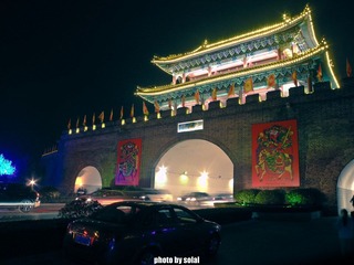 20110930-DSCN7565.jpg
