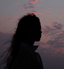001