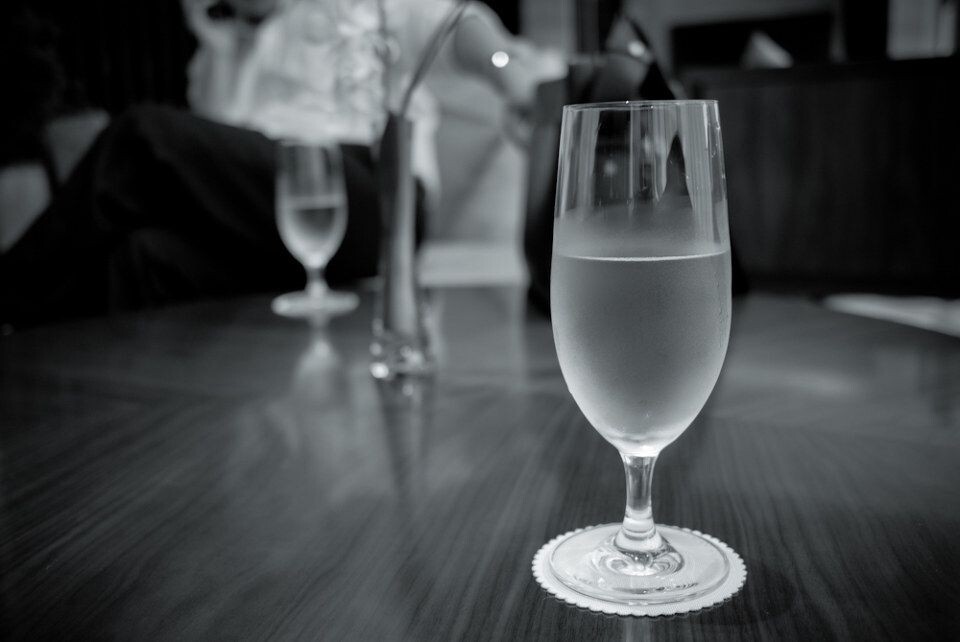 L1003672<br />
