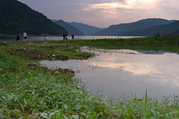 L1003381.jpg