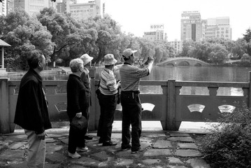 L1003324.jpg