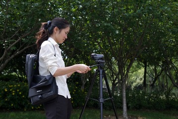L1003463.jpg