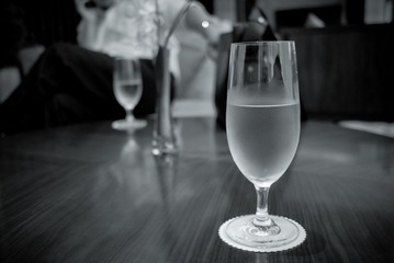 L1003672.jpg